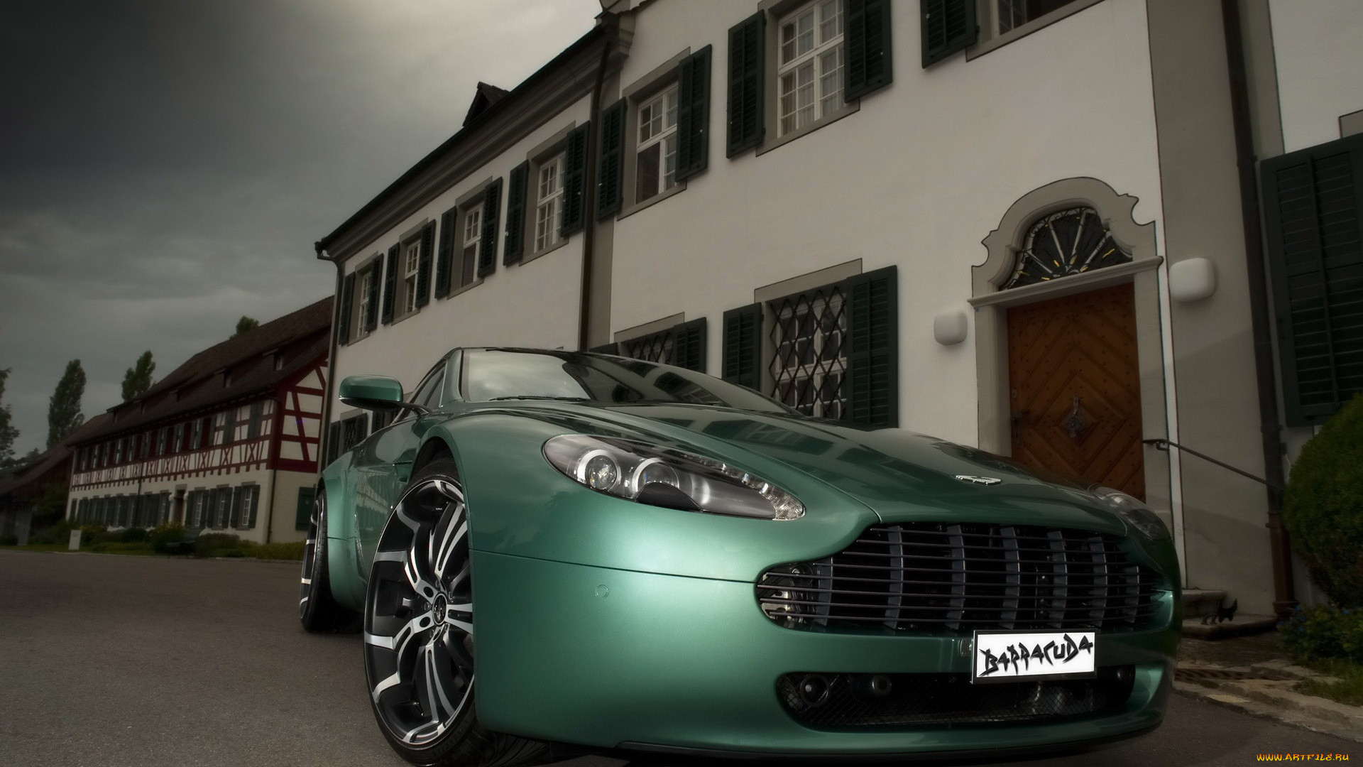 aston, martin, , , , , , 